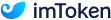 imtoken 官方品牌标识